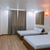 Отель Đinh Vu 3 Motel, фото 5