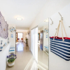 Отель Aquamarine Deluxe Penthouse Apartment, фото 8