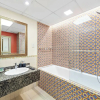 Отель Stonetree - Spacious 2 BR - Near Beach, фото 9