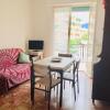 Отель Magicstay - Flat 67M² 1 Bedroom 1 Bathroom - Loano, фото 6