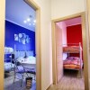 Отель B&B il Rosso e il Blu, фото 1