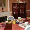Отель Chambres dHôtes Ty Mezad, фото 14