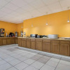 Отель Americas Best Value Inn - I-44 West - Rt 66, фото 14