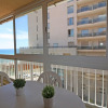 Отель Perlamar Costa Calpe Apartment, фото 1