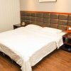 Отель G Chu Hotel Jingzhou Ancient Town Branch, фото 3