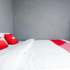 Отель OYO 1765 Herman Homestay, фото 7