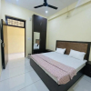 Отель BLD Restaurant And Home Stay, фото 3