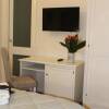 Отель B&B Palazzo Rochira, фото 26