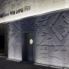 Отель Mendeli Street Hotel By Prima Hotels - 16 years old plus, фото 1