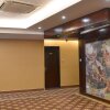 Отель Guo Bin Commercial Hotel, фото 30