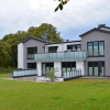 Отель Exclusives Appartement auf Fehmarn, фото 26