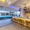 Отель La Stella Suites, фото 25