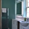 Отель Cardross Estate Holiday Cottages, фото 33