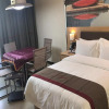 Отель Chengke Hotel Guangdong Huizhou Huicheng District Jinlong Avenue, фото 4