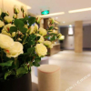 Отель Home Inn · Neo (Sun City, Middle Section of Hebei Street), фото 17