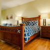 Отель The Hendrickson House, фото 27