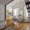 Отель Charming Studio - Lyon - 69006, фото 6