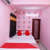 Отель OYO Flagship 24174 Star Hospitality, фото 20