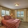 Отель Family-friendly Fish Creek 'cape House' w/ Deck!, фото 6