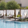 Отель Jumeirah Gulf of Bahrain, фото 13