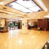 Отель Changsha Pilot Hotel, фото 4