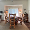 Отель Mountain Harbor #156 2 Bedroom Condo, фото 12