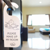 Отель Airy Kuta Kartika Plaza 120i Bali, фото 15
