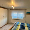 Отель Ferienwohnung am Binnensee, фото 6
