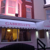 Отель Gabrielle's Hotel, фото 17