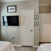 Отель Lost Key Townhomes #14225 - Deja Blue, фото 3