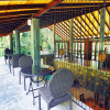 Отель Arsulana Eco Lodge & Ayurveda Spa, фото 34