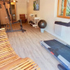 Отель Chalet Greystone, фото 16