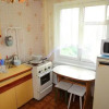 Отель Kvartira dlia turistov, фото 7