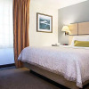 Отель Sonesta Simply Suites Jacksonville, фото 2