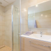 Отель ES MOLI D'EN SION - Villa with private pool in Sa Pobla. Free WiFi, фото 32