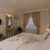 Отель B&B Boutique Hotel, фото 6