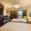Отель Holiday Inn Queenstown Frankton Road, an IHG Hotel, фото 3