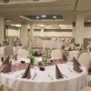 Отель Lila Apartman u Kraljevim Čardacima, фото 21