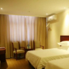 Отель GreenTree Inn Tulufan North Xihuan Road Express Hotel, фото 4