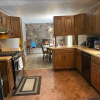 Отель Stone House 4 Bedrooms 2 Bathrooms Home, фото 5