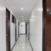 Отель OYO 165 Circle-b Apartelle & Suites (Vaccinated Staff), фото 10