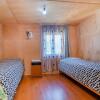 Отель Old Olmalo Guest House, фото 4