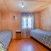 Отель Old Olmalo Guest House, фото 6