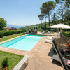 Отель Villa Collesole 12 by Mmega, фото 39