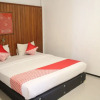 Отель Wisata Hotel by OYO Rooms, фото 18