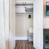 Отель Hosteeva 3BR Steps to St. Charles Ave, фото 4