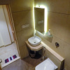 Отель Rudra Shelter Business Hotel, фото 15