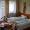 Отель Berghof, Pension, фото 3