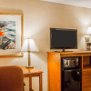 Отель Quality Inn Huron, фото 16