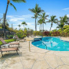 Отель Keauhou Resort #140, фото 19